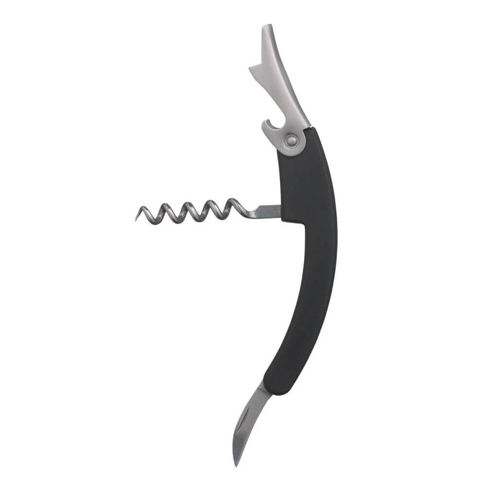 Kitchen Craft Bar Craft Waiter's Friend Corkscrew